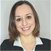 Soy una profesora, graduada en Filología Hispánica y más de seis años de experiencia.