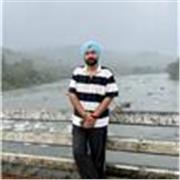 Business and data skills tutor, MSc student at Warwick, offering engaging online lessons for university and school learners