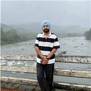 Business and data skills tutor, MSc student at Warwick, offering engaging online lessons for university and school learners