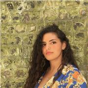 Salwa
