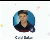 Celal Sakar