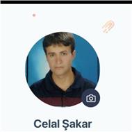 Celal Sakar