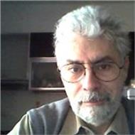 Vincenzo