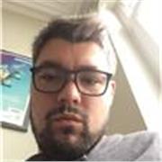 Cours de soutien et aide en ligne en francais