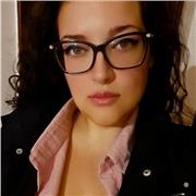 Lezioni online di Biologia/Chimica/Scienze/Matematica. In base al programma scolastico, organizzeremo un piano di studio adatto a