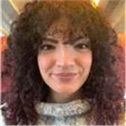 Se hai bisogno di aiuto per i compiti o di una mano con la lingua italiana o francese, ti aiuto volentieri!