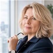 Trenerka biznesu i coach - sprzedaż, zarządzanie, rozwój kariery, wystąpienia publiczne, doradztwo HR i life coaching