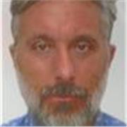 Licenciado en ciencias ambientales. Ex gestor de academia de apoyo escolar. Especialista en asignaturas de ciencias. 