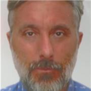 Licenciado en ciencias ambientales. Ex gestor de academia de apoyo escolar. Especialista en asignaturas de ciencias.