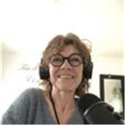 Soutien scolaire à distance pour élémentaires et collégiens