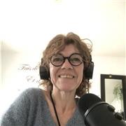 Soutien scolaire à distance pour élémentaires et collégiens