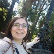 Profesor de Contabilidad, Administración, Economía & Inglés