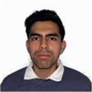 Profesor de Ciencias Sociales para mayores de 12 años