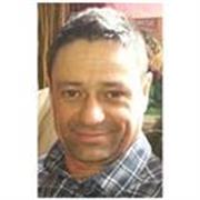 Professional Personalised Private Maths and Physics Tutor