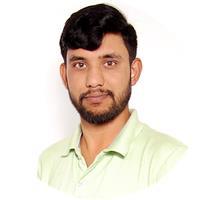 I have 9+ years of expericne teaching students from US and India. 
I teach : 
Maths , English , Programming (C, C++, Java, Python) and Web Developement (HTML , CSS , Javascript , Php ,MySQL). I have 3+ years of experience working into IT industry. 