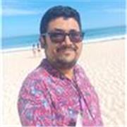 Clases particulares de matemáticas. Desde nivel básico hasta licenciatura. Reforzamiento y apoyo con estudios