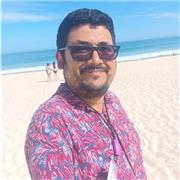 Clases particulares de matemáticas. Desde nivel básico hasta licenciatura. Reforzamiento y apoyo con estudios