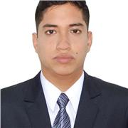 Profesor de informática desde básico a avanzado