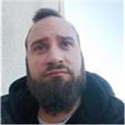 Profesor español nativo y entrenador de portero