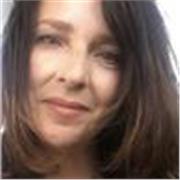 Native French teacher in London providing  personalised lessons adapted to your level, pace and goals.