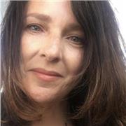 Native French teacher in London providing personalised lessons adapted to your level, pace and goals.