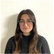 Offro lezioni private di inglese a studenti delle scuole elementari, medie, superiori e universitari