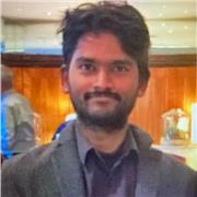 I am a Maths tutor for any grade above grade 5