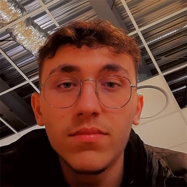 Lauris