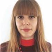 Psychologist with 12 years of experience supporting students in study skills, motivation, and effective learning strategies.