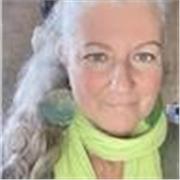 Autoentrepreneur spécialisé en préparation brevet, enseignante durant vingt ans