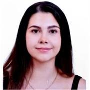 Profesora de Biología apta para todos los niveles y edades