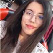 Spanish tutor fluent in english providing lessons to children all ages