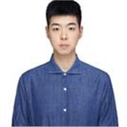 Native Chinese Tutor | Cultural Exchange & Conversation | PhD in Politics