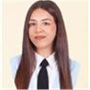 Seño titulada con 2 años de experiencia ofrece clases particulares en Sevilla