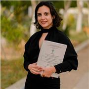 Mariem