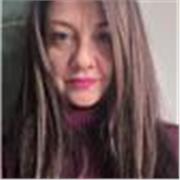 Offro lezioni di italiano per stranieri che vogliano apprendere le basi o migliorare la conoscenza della lingua italiana.