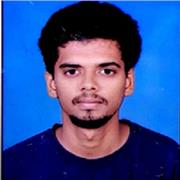 Vamsi Krishna
