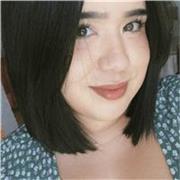 Clases individuales de español para extranjeros