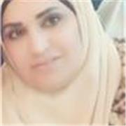 Maths tutor providing lessons to children of all ages