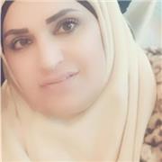 Abir