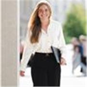 Führungskräfte-Coaching und Entwicklung für Unternehmen und Erwachsene von erfahrenem HR-Consultant