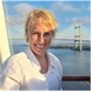 Englisch durch Spass und Konversation. Alle Stufen und Alter