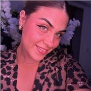 Alexine