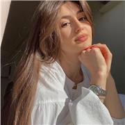 Rachida