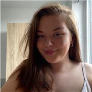 Chloe