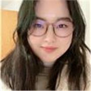 Teaching standard and systematic Chinese for beginners and advanced students