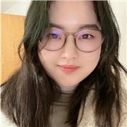 Yitong