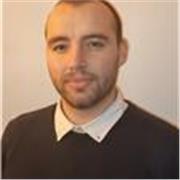 Étudiant ingénieur en génie mécanique à l'INSA Toulouse 