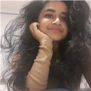 Sanchari