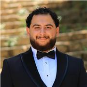 Semih